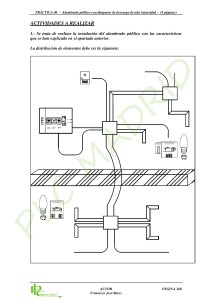 https://www.libreriaplcmadrid.es/catalogo-visual/wp-content/uploads/Instalaciones-eléctricas-de-baja-tensión-en-edificios-page-269-212x300.jpg