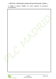 https://www.libreriaplcmadrid.es/catalogo-visual/wp-content/uploads/Instalaciones-eléctricas-de-baja-tensión-en-edificios-page-270-212x300.jpg
