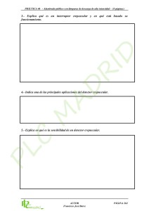 https://www.libreriaplcmadrid.es/catalogo-visual/wp-content/uploads/Instalaciones-eléctricas-de-baja-tensión-en-edificios-page-271-212x300.jpg