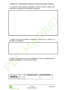 https://www.libreriaplcmadrid.es/catalogo-visual/wp-content/uploads/Instalaciones-eléctricas-de-baja-tensión-en-edificios-page-272-212x300.jpg