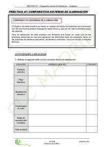 https://www.libreriaplcmadrid.es/catalogo-visual/wp-content/uploads/Instalaciones-eléctricas-de-baja-tensión-en-edificios-page-274-212x300.jpg