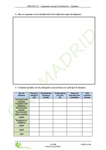 https://www.libreriaplcmadrid.es/catalogo-visual/wp-content/uploads/Instalaciones-eléctricas-de-baja-tensión-en-edificios-page-275-212x300.jpg