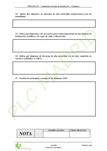 https://www.libreriaplcmadrid.es/catalogo-visual/wp-content/uploads/Instalaciones-eléctricas-de-baja-tensión-en-edificios-page-278-212x300.jpg