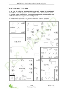 https://www.libreriaplcmadrid.es/catalogo-visual/wp-content/uploads/Instalaciones-eléctricas-de-baja-tensión-en-edificios-page-282-212x300.jpg