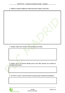 https://www.libreriaplcmadrid.es/catalogo-visual/wp-content/uploads/Instalaciones-eléctricas-de-baja-tensión-en-edificios-page-283-212x300.jpg