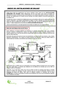 https://www.libreriaplcmadrid.es/catalogo-visual/wp-content/uploads/Instalaciones-eléctricas-de-baja-tensión-en-edificios-page-286-212x300.jpg