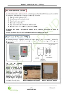 https://www.libreriaplcmadrid.es/catalogo-visual/wp-content/uploads/Instalaciones-eléctricas-de-baja-tensión-en-edificios-page-287-212x300.jpg