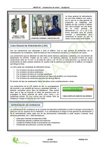 https://www.libreriaplcmadrid.es/catalogo-visual/wp-content/uploads/Instalaciones-eléctricas-de-baja-tensión-en-edificios-page-288-212x300.jpg