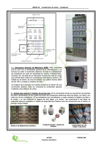 https://www.libreriaplcmadrid.es/catalogo-visual/wp-content/uploads/Instalaciones-eléctricas-de-baja-tensión-en-edificios-page-289-212x300.jpg