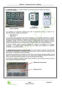 https://www.libreriaplcmadrid.es/catalogo-visual/wp-content/uploads/Instalaciones-eléctricas-de-baja-tensión-en-edificios-page-290-212x300.jpg