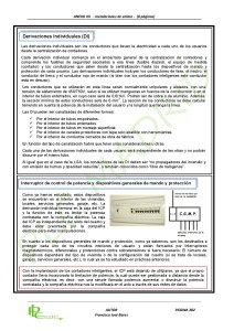 https://www.libreriaplcmadrid.es/catalogo-visual/wp-content/uploads/Instalaciones-eléctricas-de-baja-tensión-en-edificios-page-291-212x300.jpg