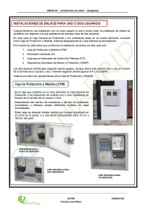 https://www.libreriaplcmadrid.es/catalogo-visual/wp-content/uploads/Instalaciones-eléctricas-de-baja-tensión-en-edificios-page-292-212x300.jpg