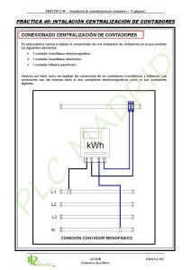 https://www.libreriaplcmadrid.es/catalogo-visual/wp-content/uploads/Instalaciones-eléctricas-de-baja-tensión-en-edificios-page-294-212x300.jpg