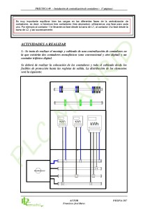 https://www.libreriaplcmadrid.es/catalogo-visual/wp-content/uploads/Instalaciones-eléctricas-de-baja-tensión-en-edificios-page-296-212x300.jpg
