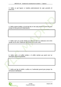 https://www.libreriaplcmadrid.es/catalogo-visual/wp-content/uploads/Instalaciones-eléctricas-de-baja-tensión-en-edificios-page-299-212x300.jpg