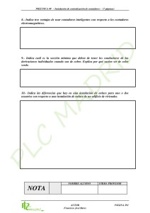 https://www.libreriaplcmadrid.es/catalogo-visual/wp-content/uploads/Instalaciones-eléctricas-de-baja-tensión-en-edificios-page-300-212x300.jpg