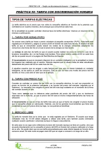 https://www.libreriaplcmadrid.es/catalogo-visual/wp-content/uploads/Instalaciones-eléctricas-de-baja-tensión-en-edificios-page-301-212x300.jpg