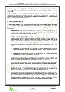 https://www.libreriaplcmadrid.es/catalogo-visual/wp-content/uploads/Instalaciones-eléctricas-de-baja-tensión-en-edificios-page-302-212x300.jpg