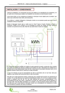 https://www.libreriaplcmadrid.es/catalogo-visual/wp-content/uploads/Instalaciones-eléctricas-de-baja-tensión-en-edificios-page-303-212x300.jpg