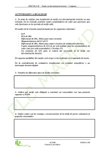 https://www.libreriaplcmadrid.es/catalogo-visual/wp-content/uploads/Instalaciones-eléctricas-de-baja-tensión-en-edificios-page-305-212x300.jpg