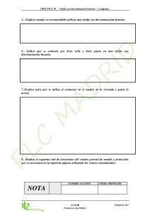 https://www.libreriaplcmadrid.es/catalogo-visual/wp-content/uploads/Instalaciones-eléctricas-de-baja-tensión-en-edificios-page-306-212x300.jpg