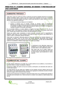 https://www.libreriaplcmadrid.es/catalogo-visual/wp-content/uploads/Instalaciones-eléctricas-de-baja-tensión-en-edificios-page-308-212x300.jpg