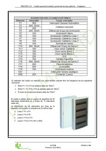 https://www.libreriaplcmadrid.es/catalogo-visual/wp-content/uploads/Instalaciones-eléctricas-de-baja-tensión-en-edificios-page-309-212x300.jpg