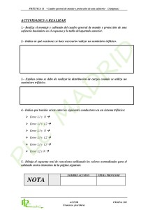 https://www.libreriaplcmadrid.es/catalogo-visual/wp-content/uploads/Instalaciones-eléctricas-de-baja-tensión-en-edificios-page-311-212x300.jpg