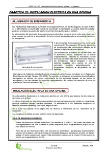 https://www.libreriaplcmadrid.es/catalogo-visual/wp-content/uploads/Instalaciones-eléctricas-de-baja-tensión-en-edificios-page-313-212x300.jpg