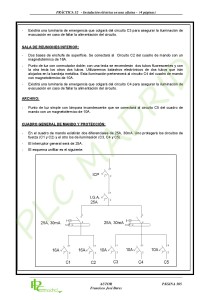 https://www.libreriaplcmadrid.es/catalogo-visual/wp-content/uploads/Instalaciones-eléctricas-de-baja-tensión-en-edificios-page-314-212x300.jpg