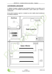 https://www.libreriaplcmadrid.es/catalogo-visual/wp-content/uploads/Instalaciones-eléctricas-de-baja-tensión-en-edificios-page-315-212x300.jpg