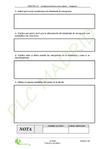 https://www.libreriaplcmadrid.es/catalogo-visual/wp-content/uploads/Instalaciones-eléctricas-de-baja-tensión-en-edificios-page-316-212x300.jpg