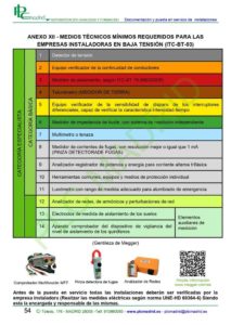 https://www.libreriaplcmadrid.es/catalogo-visual/wp-content/uploads/MT-DPSIE0054-213x300.jpg