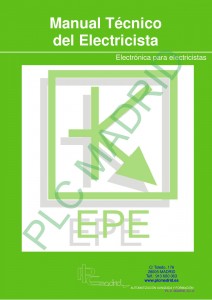 https://www.libreriaplcmadrid.es/catalogo-visual/wp-content/uploads/MT-EPE-page-001-212x300.jpg