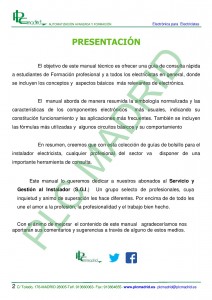 https://www.libreriaplcmadrid.es/catalogo-visual/wp-content/uploads/MT-EPE-page-004-212x300.jpg