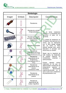 https://www.libreriaplcmadrid.es/catalogo-visual/wp-content/uploads/MT-EPE-page-005-212x300.jpg