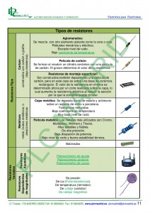https://www.libreriaplcmadrid.es/catalogo-visual/wp-content/uploads/MT-EPE-page-013-212x300.jpg