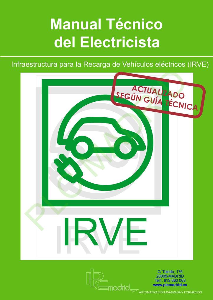 https://www.libreriaplcmadrid.es/catalogo-visual/wp-content/uploads/MT-IRVE0001.jpg