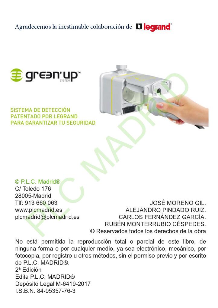 https://www.libreriaplcmadrid.es/catalogo-visual/wp-content/uploads/MT-IRVE0002.jpg