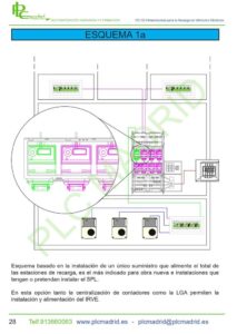 https://www.libreriaplcmadrid.es/catalogo-visual/wp-content/uploads/MT-IRVE0030-213x300.jpg