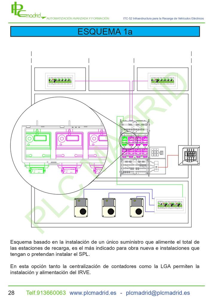 https://www.libreriaplcmadrid.es/catalogo-visual/wp-content/uploads/MT-IRVE0030.jpg