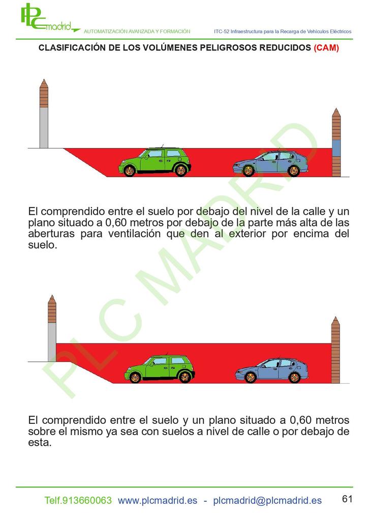https://www.libreriaplcmadrid.es/catalogo-visual/wp-content/uploads/MT-IRVE0063.jpg