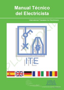 https://www.libreriaplcmadrid.es/catalogo-visual/wp-content/uploads/MT-ITE-page-001-212x300.jpg