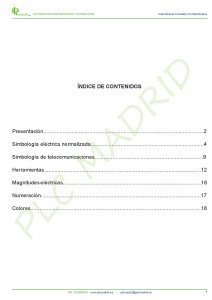 https://www.libreriaplcmadrid.es/catalogo-visual/wp-content/uploads/MT-ITE-page-003-212x300.jpg