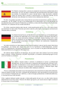 https://www.libreriaplcmadrid.es/catalogo-visual/wp-content/uploads/MT-ITE-page-004-212x300.jpg