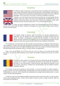 https://www.libreriaplcmadrid.es/catalogo-visual/wp-content/uploads/MT-ITE-page-005-212x300.jpg