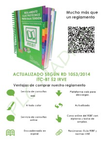 https://www.libreriaplcmadrid.es/catalogo-visual/wp-content/uploads/MT-ITE-page-021-212x300.jpg