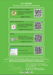 https://www.libreriaplcmadrid.es/catalogo-visual/wp-content/uploads/MT-ITE-page-022-212x300.jpg