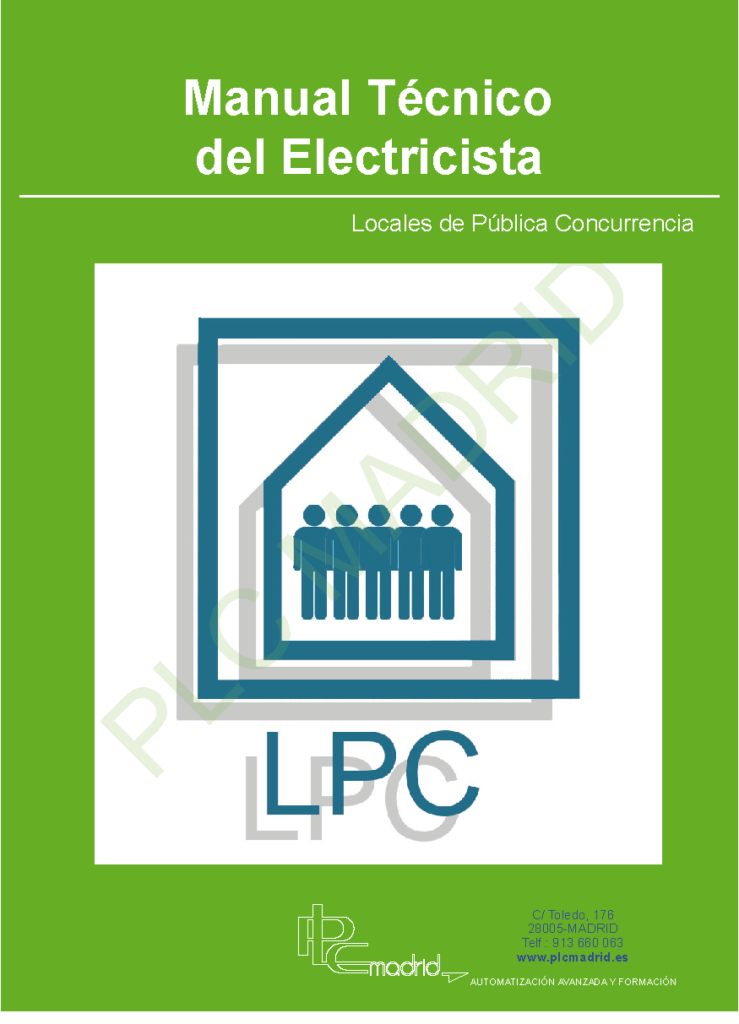 https://www.libreriaplcmadrid.es/catalogo-visual/wp-content/uploads/MT-LPC_Página_01-1-739x1024.png