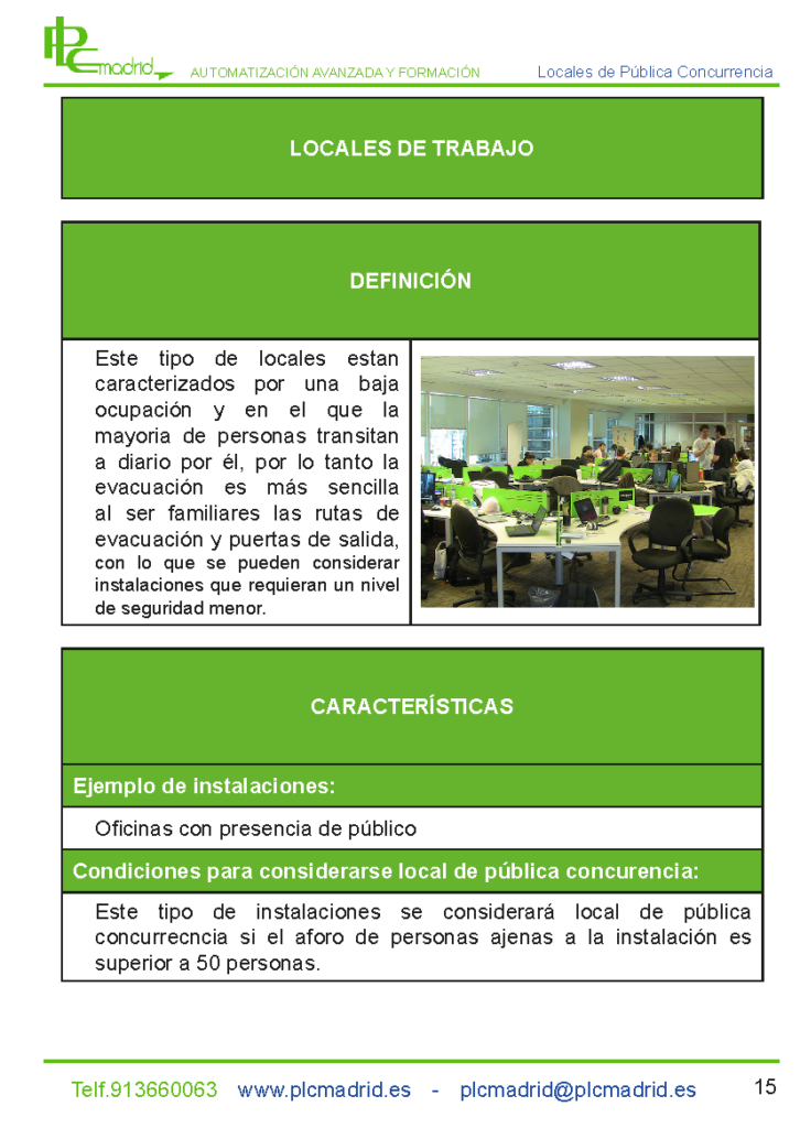 https://www.libreriaplcmadrid.es/catalogo-visual/wp-content/uploads/MT-LPC_Página_01-726x1024.png